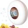 GXZ-RD1, Sterilization Deodorizer Ozone Generator Fridge Deodorant Fresh Keeping Sterilization Refrigerator Odor Absorber Smell Remover Air Cleaner Purifier