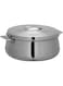 Royalford Hilux Double Wall Ss Hot Pot 3500Ml1X6 RF10534