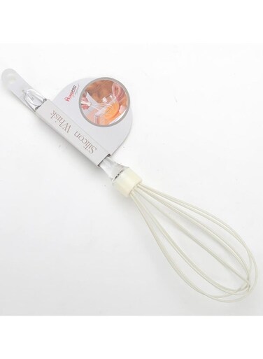 Pro Silicon Whisk 12