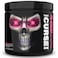 Jnx Sports The Curse, Tropical Storm, 50