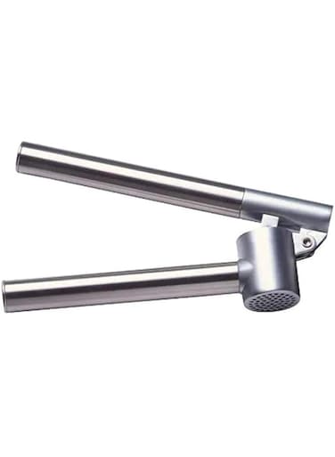 Koncis Garlic Press
