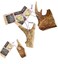 Green&amp;Wilds Fallow Antler Dog Chew
