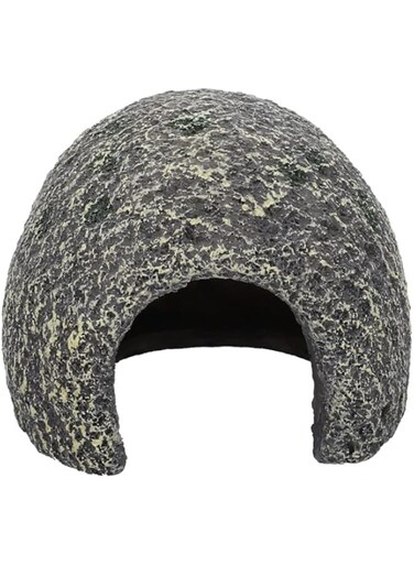 Hobby Marble Cave 5, 9 x 8 x 6 cm
