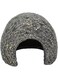 Hobby Marble Cave 5, 9 x 8 x 6 cm
