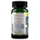 Ams Chelated Zinc Supplement 25 mg Tablets For Immunity Support, Pack of 60 Tablets