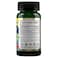 Ams Chelated Zinc Supplement 25 mg Tablets For Immunity Support, Pack of 60 Tablets