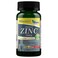 Ams Chelated Zinc Supplement 25 mg Tablets For Immunity Support, Pack of 60 Tablets