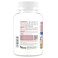 Ams Preconception Plus Capsules, Multivitamin for Women's Reproductive Health, Pack of 180 Tablets
