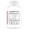 Ams Preconception Plus Capsules, Multivitamin for Women's Reproductive Health, Pack of 180 Tablets