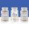 AMS Pearly Skin Whitening Glutathione Supplement Capsules For Radiant &amp; Bright Skin, Pack of 60's
