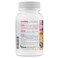 Ams Royal Plus Softgel Capsules, 30 Tablets