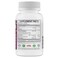 Ams Royal Plus Softgel Capsules, 30 Tablets