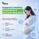 Ams Royal Plus Softgel Capsules, 30 Tablets
