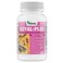 Ams Royal Plus Softgel Capsules, 30 Tablets