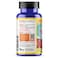 Ams Raspberry Ketone Lean Capsules, Garcinia Cambogia Weight Loss Supplement, Pack of 60 Tablets