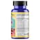 Ams Raspberry Ketone Lean Capsules, Garcinia Cambogia Weight Loss Supplement, Pack of 60 Tablets