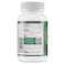 Ams Florabiotix Probiotic Supplement 30 Billion Capsule For Digestion, Bowel Regularity &amp; Immunity Support, Pack of 30 Tablets