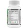 Ams Florabiotix Probiotic Supplement 30 Billion Capsule For Digestion, Bowel Regularity &amp; Immunity Support, Pack of 30 Tablets