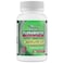Ams Florabiotix Probiotic Supplement 30 Billion Capsule For Digestion, Bowel Regularity &amp; Immunity Support, Pack of 30 Tablets