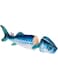 ALL FOR PAWS afp- Chopped Mackerel Cuddler