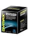 Dymax Marine Aquarium Bio-Calcium Supplement 1.6 KG