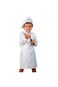 Rubies Chef Medium 5-6 298292-M