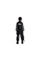 Rubies Kids Swat Team Costume Large 298295-L