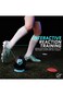 Kickerball Strikesphere Soccer Dash 1007-SS
