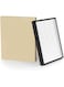 ibsun HY286 Air Filter Replacement 4-in-1 High-Efficiency H13 HEPA Air Filter- Standard Version