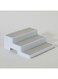 Box Omega 3-Layer Organiser 24 x 8.6 x 24 cm