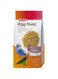 Beaphar Egg Food for Parakeets &amp; Parrots - 1KG