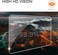 Muzz Screen Protector for Xiaomi Redmi Pad SE 11.0 inch Released 2023, 2-Pack, Transparent, Anti-Scratch, Tempered Glass Film HD+