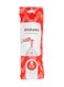 Brabantia bin Liners Size B 5 L Trash Bags, 20 Bags White