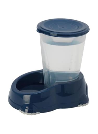 Moderna smart sipper 3 liters water-dispensor drinker