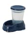 Moderna smart sipper 3 liters water-dispensor drinker