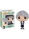 Golden Girls Dorothy Funko Pop! Vinyl Figure #326