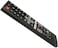 Replacement Remote Control L1592V for Skyworth TV