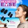 Headband Ease
