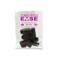 Headband Ease