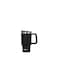 USA 32oz/946ml Double-Wall Stainless Steel Insulated Tumbler   BPA-Free Reusable Cup for Coffee, Water, Iced Tea &amp; More   6 hrs Hot &amp; 9 hrs Cold   Ideal for Indoor &amp; Outdoor Use   Black
