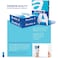 Double A Premium A4 Printing Paper White 80GSM 500 PCS x5