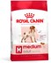 Royal Canin Medium Adult Dry Dog Food - 15KG