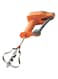 Apex-PB Plastic Power Blender (Assorted item)