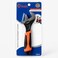 Fitto Heavy Duty Adjustable Spanner Wrench 10in - Adjustable Wrench Crescent Wrench for Mechanics Plumbing Repair