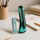 Fitto Utility Cutter Knife with Snap-Off Blade, Retractable Box Cutter for Packaging, Craft, DIY, Office