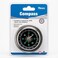 Fitto 75mm Drawing Compass Adjustable 75 mm Compass for School Drafting Geometry Technical Drawing Portable Compass for Students Architects Engineers