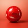Fitto Football Soccer Ball Assorted Designs and Colors - Indoor Outdoor Training &amp; Match Ball for Kids Teens Adults
