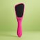 Fitto Foot File Callus Remover Pedicure Tool Pink - Pumice Foot Rasp Exfoliator for Hard Dead Skin Foot Care