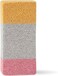 Fitto Pumice Stone for Feet Exfoliating Foot Stone Callus Remover Dead Skin Remover Pedicure Foot File Without Handle