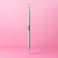 Fitto Pimple Remover Tool Stainless Steel Blackhead Remover Comedone Extractor Acne Zit Blemish Extractor Double-Ended Loop